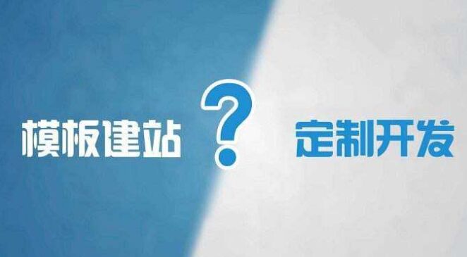 平镇私人代办提取公积金的详细指南